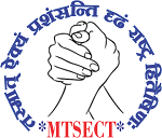 MANI TRIVIDHA SHANKAR EDUCATIONAL CHARITABLE TRUST