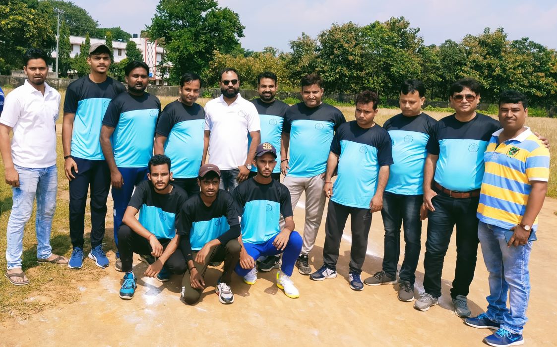 sports-1